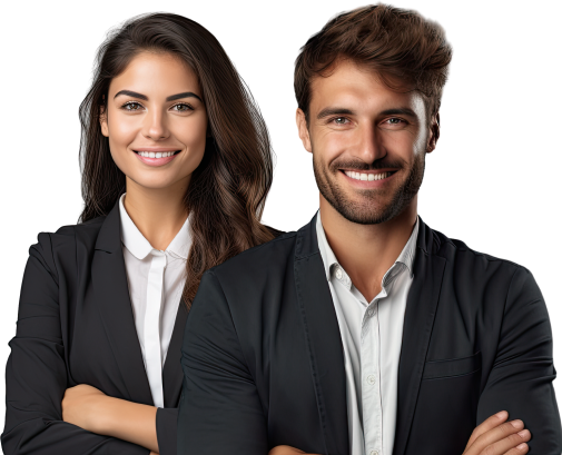 Hasbeyevdenevenakliyat.com.tr